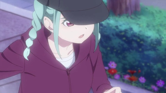 「ラブライブ!スーパースター!!」3期 8話感想 (4)