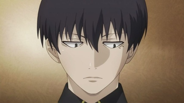 「東京喰種：re」7話感想 (34)