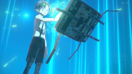 「カミエラビ」2話感想 (44)