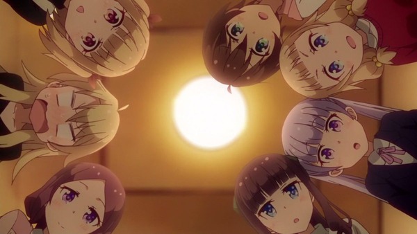 「NEW GAME」 (23)