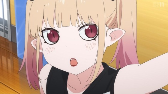 「姫様“拷問”の時間です」13話感想 (146)