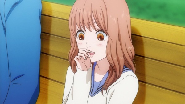 俺物語!! (54)