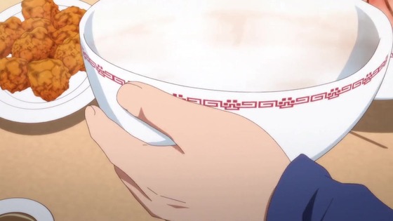 「ラーメン赤猫」5話感想 (96)