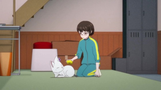 「ラーメン赤猫」8話感想 (59)