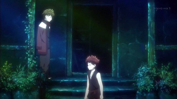 「灰と幻想のグリムガル」10話 (31)