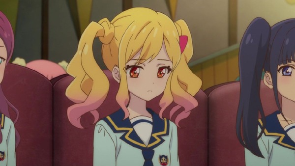 「アイカツスターズ!」 (6)