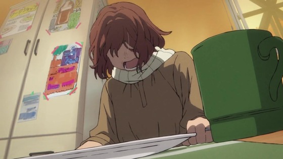 「タコピーの原罪」5話感想 (47)