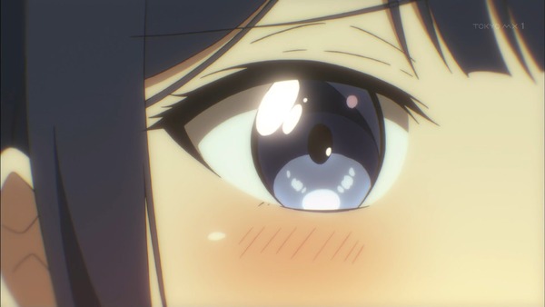 「政宗くんのリベンジ」9話 (39)