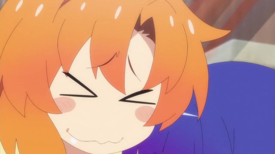 「ひぐらしのなく頃に 業」20話 感想 考察 (68)