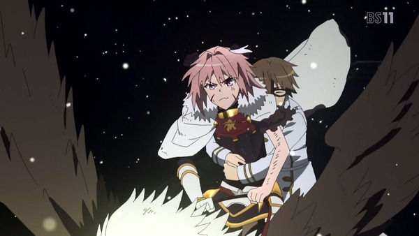 「FateApocrypha」24話 (46)
