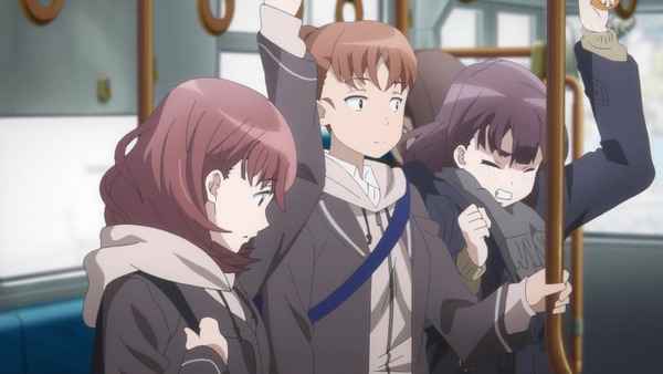 「Just Because!(ジャストビコーズ)」5話 (33)