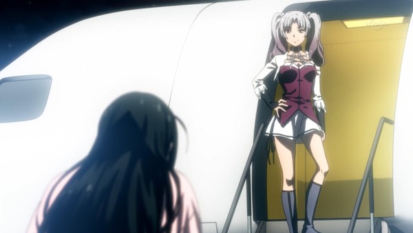 「タブー・タトゥー」5話 (3)