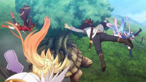 「この素晴らしい世界に祝福を！2」 (55)