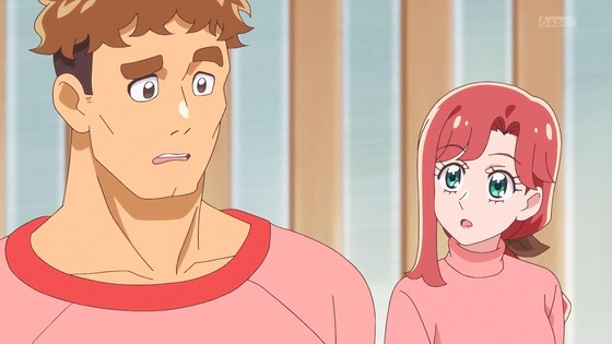 「わんだふるぷりきゅあ！」わんぷり 7話感想 (12)