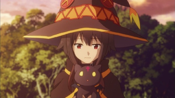「この素晴らしい世界に祝福を!2」 (31)