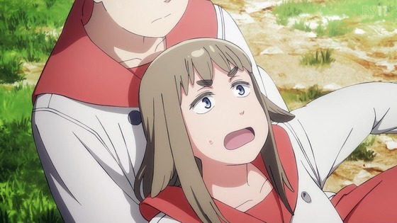 「天国大魔境」12話感想 (64)