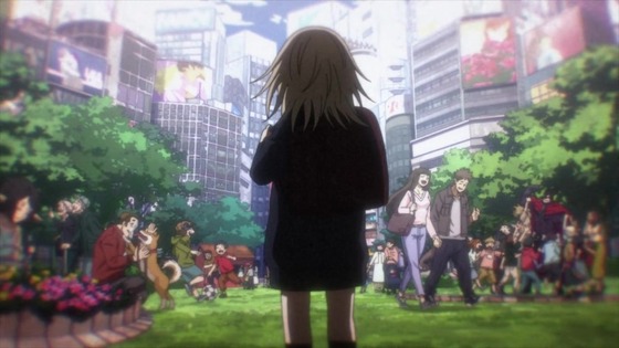 「僕のヒーローアカデミア」158話感想 (38)