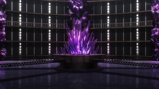 「takt op.Destiny タクトオーパス デスティニー」11話感想 (7)