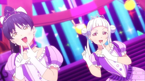 「ラブライブ!スーパースター!!」10話感想 (66)