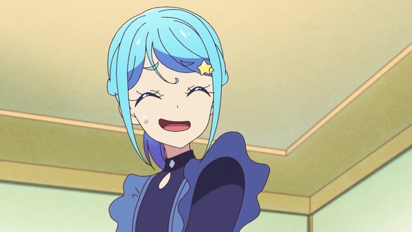 「アイカツフレンズ!」45話感想 (55)