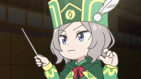 「異世界かるてっと3」10話感想 (26)