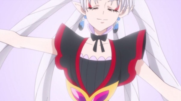 GO!プリンセスプリキュア (41)