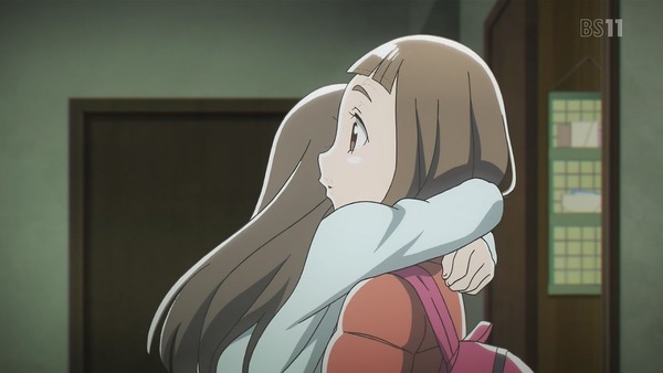 「宇宙よりも遠い場所」5話 (60)