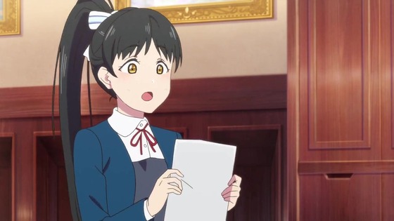 「ラブライブ!スーパースター!!」12話感想 (14)