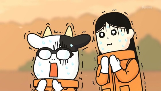 「百姓貴族」12話感想 最終回 (24)