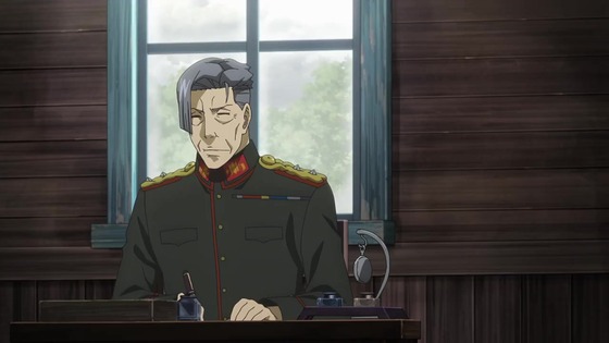 「幼女戦記Ⅱ」2期 12話感想 最終回 (18)