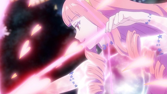 「異世界美少女受肉おじさんと」1話感想 (28)