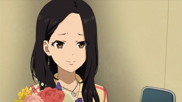 SHIROBAKO (46)