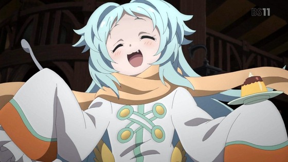 「プリンセスコネクト!ReDive」第10話感想 (48)