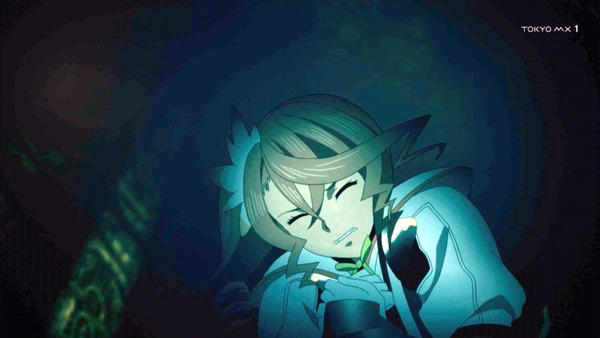 「テイルズ オブ ゼスティリア ザ クロス」2話 (18)