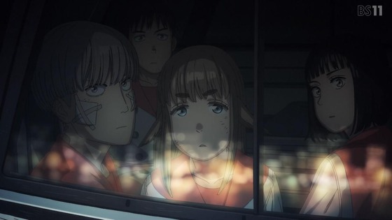 「天国大魔境」13話 最終回 感想 (86)
