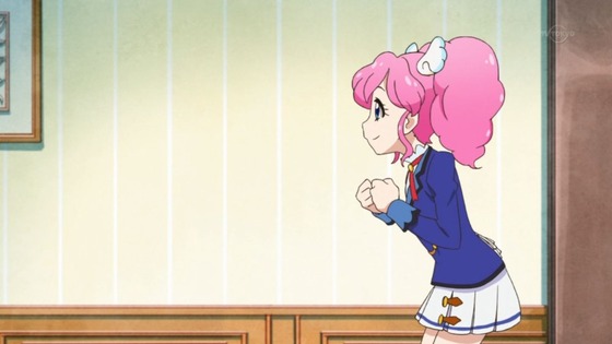 アイカツ！ (9)