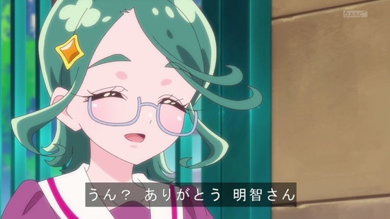 「名探偵プリキュア！」14話感想 (14)