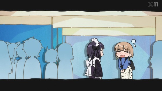「その着せ替え人形は恋をする」14話感想 (61)