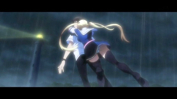 グリザイアの果実 (63)