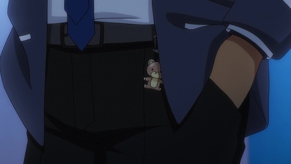 「イナズマイレブン アレスの天秤」4話感想 (35)