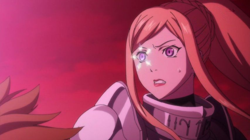 ノラガミ Aragoto 11話感想 夜トの為にイザナミと戦う毘沙門さん ひよりちゃんが大役を担う 実況 画像 ポンポコにゅーす ファン特化型アニメ感想サイト ノラガミ Aragoto 11話感想 夜トの為にイザナミと戦う毘沙門さん ひよりちゃんが大役を担う 実況 画像 ポンポコにゅーす ファン特化型アニメ感想サイト