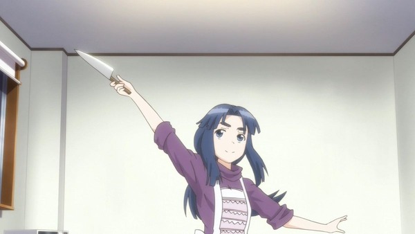 長門有希ちゃんの消失 (28)
