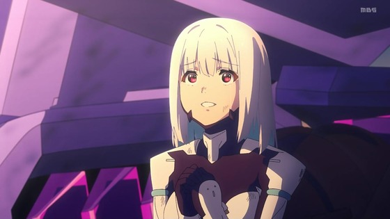 「勇気爆発バーンブレイバーン」12話感想 最終回 (44)