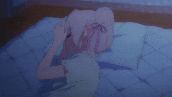 「お兄ちゃんはおしまい!」おにまい 11話感想