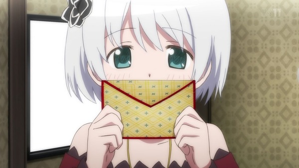 「マギアレコード」11話感想 画像 (43)