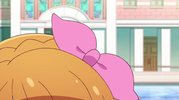 「アイカツオンパレード!」4話感想 (109)