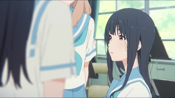 映画「リズと青い鳥」感想 (492)