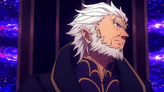 「Fate/strange Fake Whispers of Dawn」感想 (264)