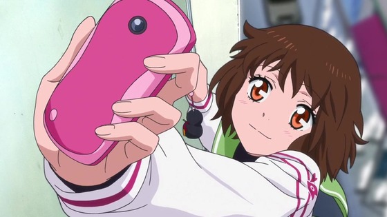 「輪るピングドラム」1話感想 (151)