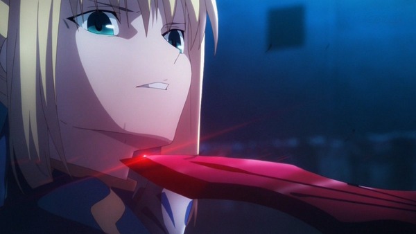 FateZero (49)